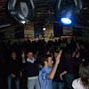 Inverso 045